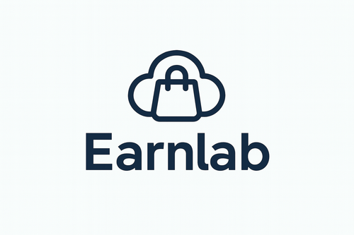 EarnLab